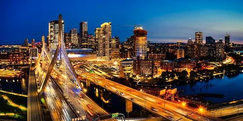 2025 ETC Blog Dinner