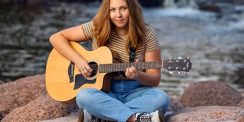 Mattea Joy