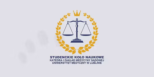 Pierwsze spotkanie SKN Medycyny S\u0105dowej