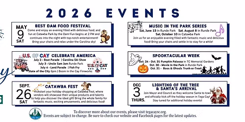 Music in the Park ft. Pluto for Planet