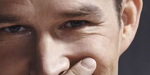 Darude in Star\u00e9 M\u011bsto