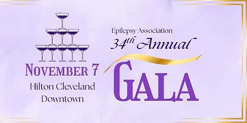 34th Annual Gala