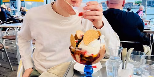 James Acaster