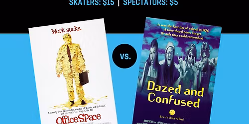 RCRD Fall Mashup in Round Rock \ud83e\udd18\ud83c\udffb