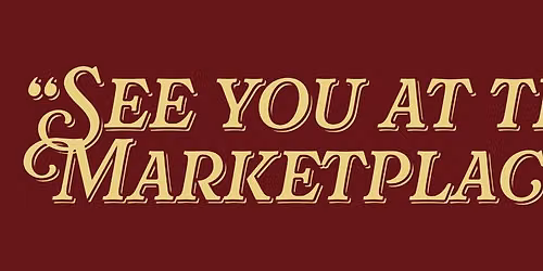Elbert Co. Marketplace & Farmers Market