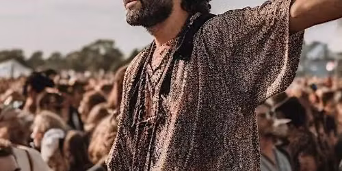 Afro Room Afrobeats and Amapiano Party Club 22 Saturday 4th July