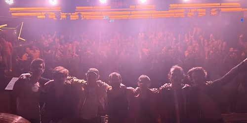 SICC Kar\u00e1csony Nagy Kar\u00e1csony