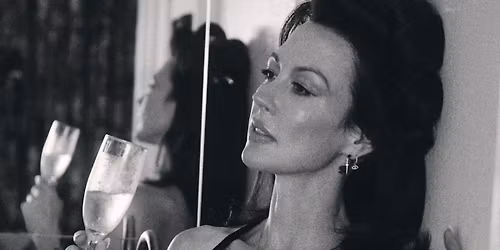 Amanda Shires