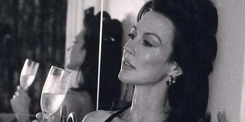 Amanda Shires