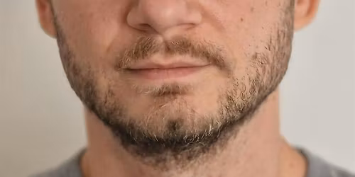 Cafe Sci: Dr Zvonimir Basic - Glasgow Sauchiehall St