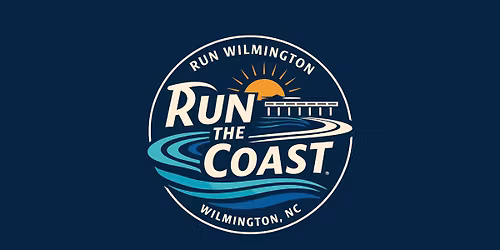 Wilmington Global Running Day