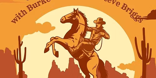 Over The Moon "Live" at The Registy Theatre