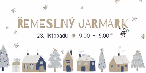 \u0158emesln\u00fd jarmark v Bystr\u00e9 \u017didli