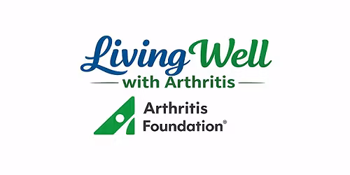 Living Well with Arthritis