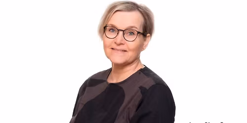 Studia Generalia: Hyvinvointia laulamalla