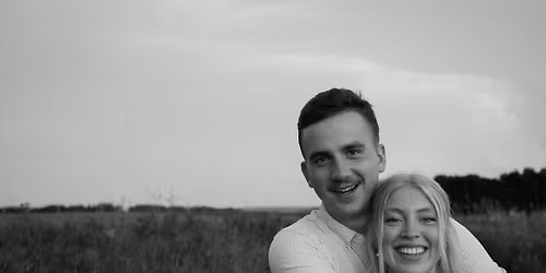 Bridal Shower in honor of Breana Williams