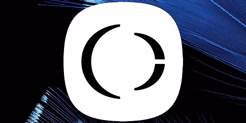 Critical Sound Bristol 2025