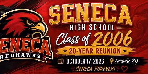 C\/o 2006 20th year class reunion \u2764\ufe0f\ud83d\udc9b