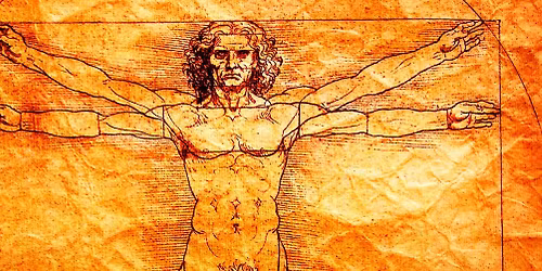 Csontkov\u00e1cs workshop