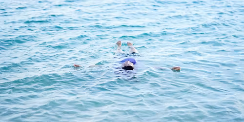 Love Myself Dialog & Meditation \uff5e\u300ci\u30e9\u30dc\u300din \u6771\u4eac \uff5e