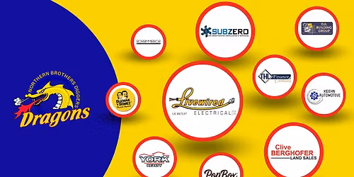 NBD Christmas Party - Barefoot Bowls & BBQ