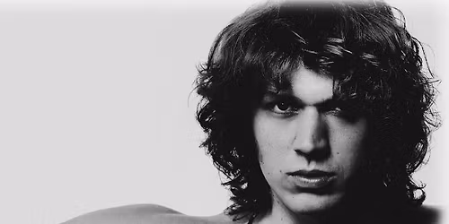 The Doors Alive | Kofmehl Solothurn