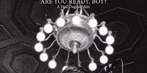 Yungblud Seattle Tickets