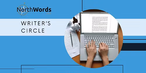 NorthWords NWT - Writer's Circle