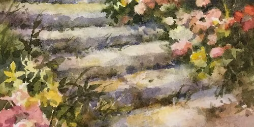 A Feast from the Shire - A Wine(Mead) Dinner