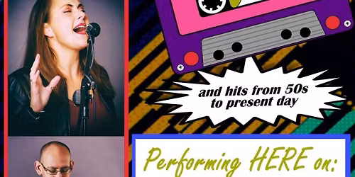 SUNDAY FUNDAY WITH MEL & HIM