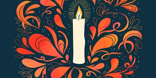 Julkonsert med H\u00e4gersten A Cappella