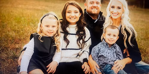 McCorkle\u2019s Miracle