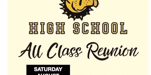 Lithonia Runion