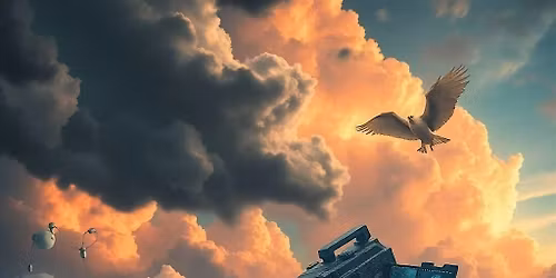 Workshop AI Filmmaken