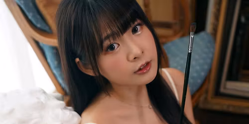 5\/9\u5348\u5834\u6d77\u7433\u6027\u611f\u6642\u88dd\u5916\u62cd(\u6eff\u5718\u53ef\u5019\u88dc)