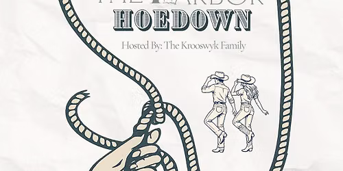 Harbor Hoedown 