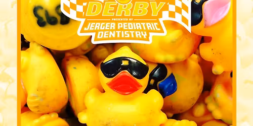 Duck Derby