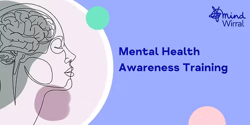 Mental Health Awareness