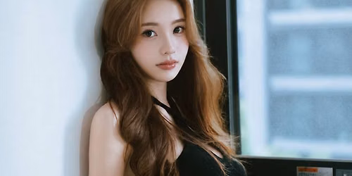 \u6b61\u8fce\u5f8c\u88dc0830\u65e9\u7cbe\u7dfb\u516d\u4eba\u5718~Lily~\u8fea\u5316\u8857\u6587\u9752\u5beb\u771f\u904a\u62cd~