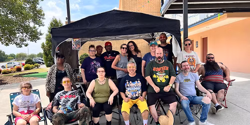 Pop Culture Collectibles--Toy & Collectibles Sale at Aurora Cineplex