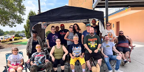Pop Culture Collectibles--Toy & Collectibles Sale at Aurora Cineplex