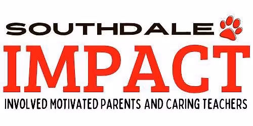 June IMPACT Meeting - Recap and 26-27 Planning