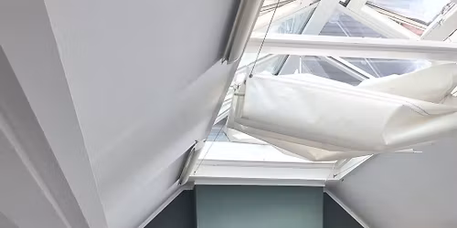 Restorative Yoga Workshop