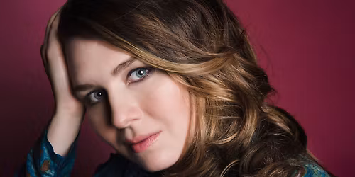 K\u00f6z\u00f6s \u00e9nekl\u00e9s Karosi J\u00fali\u00e1val \u2013 gospel \u00e9s blues || Dalok l\u00e9lekt\u0151l l\u00e9lekig