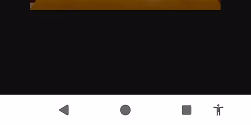 Movie Club ProKino - The Holdovers (\u041e\u0441\u0442\u0430\u0432\u043b\u0435\u043d\u043d\u044b\u0435)