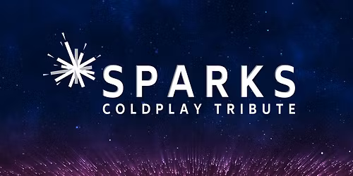 South Shore Craft Brewery