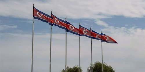 Engaging North Korea On the Ground