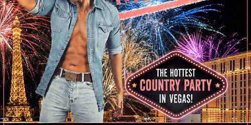 Vegas McGraw Tim McGraw Tribute