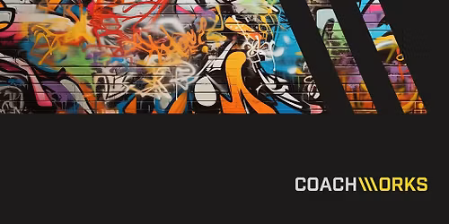 Charity Fundraising Day with Live Music