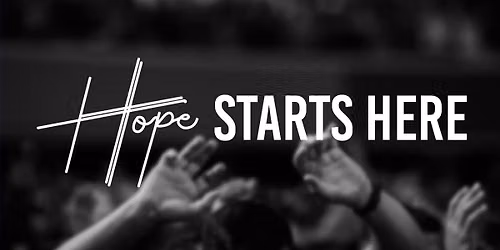 Vacation Bible School | Hope Church Fort Wayne